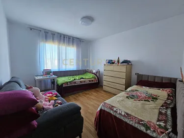 Foto e Apartment në shitje Plazh Iliria, Durrës
