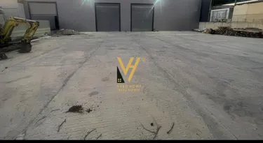 Fotografie store k pronájmu Vore, Vorë, Tiranë