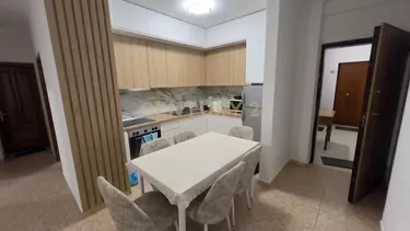 Foto e Apartment në shitje Shkëmbi i Kavajës, Durrës