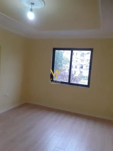 Foto e Apartment në shitje Allias, Tiranë