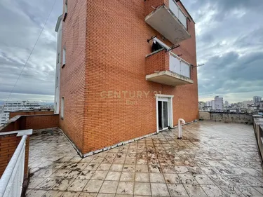 Фото Квартира на продажу Mozeumi Deshmoreve, Muzeumi Deshmoreve, Durrës