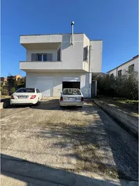 Arapaj - photos of  for Vila