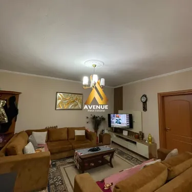 Foto e Apartment në shitje Don Bosko, Rruga Muzaket, Tiranë