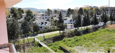 Fotografie Byt na prodej Plazhi i Golemit, Durrës