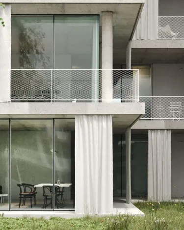 Фото Квартира на продажу Mjull Bathore, Tiranë