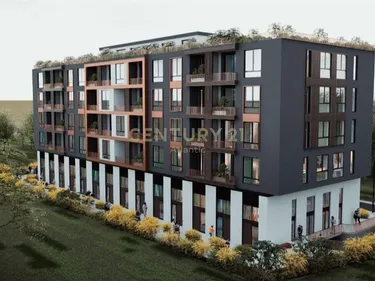 Fotografie Byt na prodej Qender, Durrës