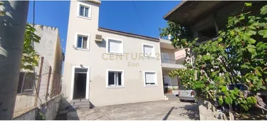 Foto von vila zum verkauf Spitallë, Durrës