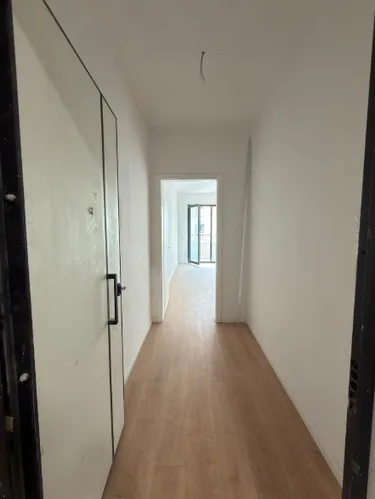 Foto av Lägenhet till salu Rruga Liqeni i Thate, Tiranë