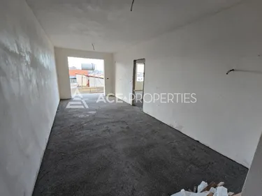 Foto e Apartment në shitje Plazh Rrota e Kuqe, Durrës