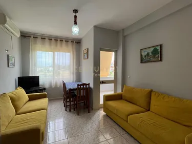 Photo of Apartment for sale Mali i Robit, Durrës