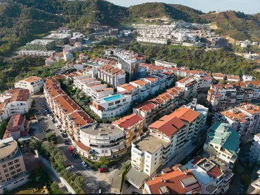 Foto e Apartment në shitje Rruga Kodra e Diellit, Tiranë