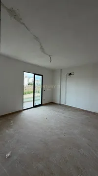 Rezidenca Eon - photos of  for Apartment