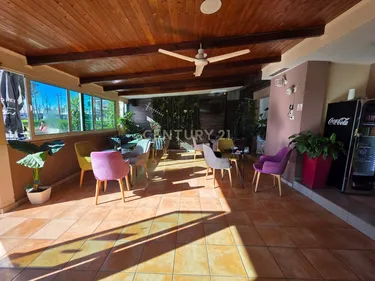 Zdjęcie bar na sprzedaż Qender, Durrës