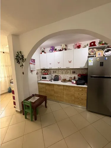 Фото Квартира на продажу Plazh, Durrës