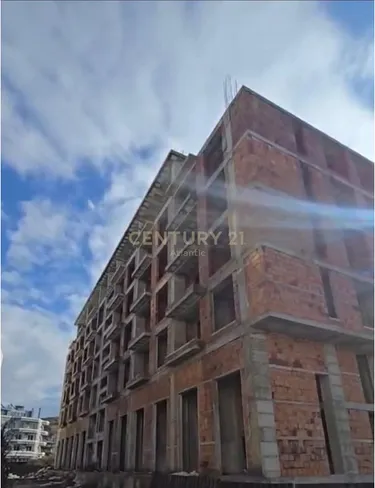 Foto e Apartment në shitje Golem, Durrës