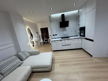 Foto e Apartment në shitje Qender, Stacioni i Trenit, Durrës