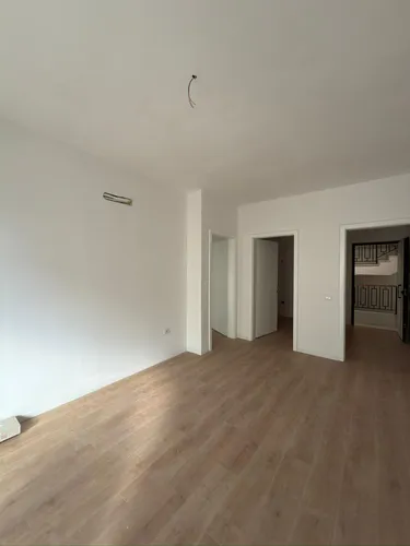 Foto e Apartment në shitje Liqeni i Thate, Tiranë