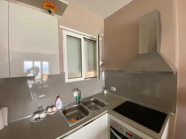 Foto e Apartment në shitje Lungomare, Vlorë