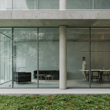 Фото Квартира на продажу Mjull Bathore, Tiranë