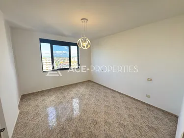 Foto e Apartment në shitje Plazh Kompleksi Kasa, Durrës