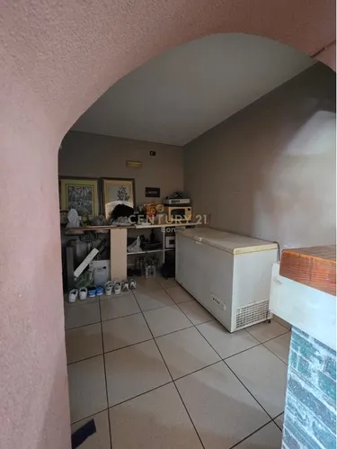 Zdjęcie bar na sprzedaż Qender, Durrës