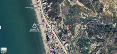 Фото land на продажу Shkëmbi i Kavajës, Durrës