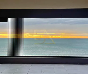 APARTMENT FOR SALE – SHËNGJIN, LEZHË