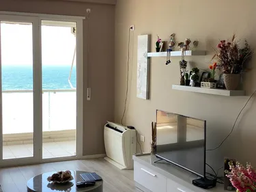 Foto e Apartment në shitje Lungomare, Vlorë