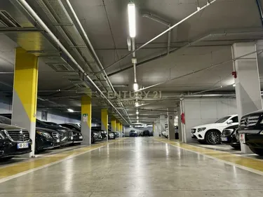 Foto e Ambient biznesi në shitje Astir, Kompleksi Vila L-2, Tiranë