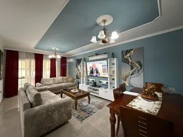 Фото Квартира на продажу Rruga Sulejman Delvina, Tiranë