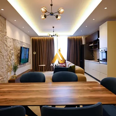 Foto e Apartment në shitje Rruga Gjashte, Rruga Qazim Demi, Sarandë, Vlorë