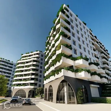 Foto e studio në shitje Paskuqan, Tiranë