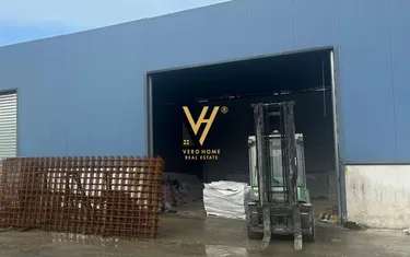 Fotografie store k pronájmu Rruga Vore Marikaj, Vorë, Tiranë