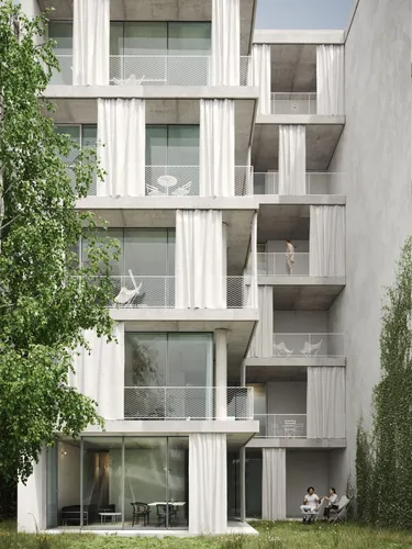 Фото Квартира на продажу Mjull Bathore, Tiranë