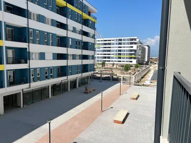 Foto e Apartment në shitje Rruga Gryka e Kacanikut, Rruga Gryka e Kaçanikut, Tiranë