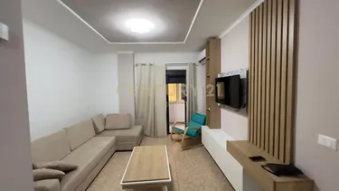 Foto e Apartment në shitje Shkëmbi i Kavajës, Durrës
