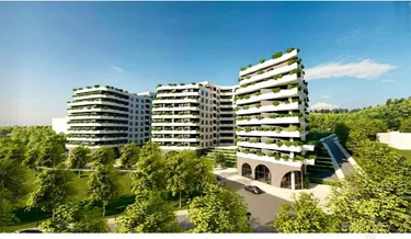 Foto e studio në shitje Paskuqan, Tiranë