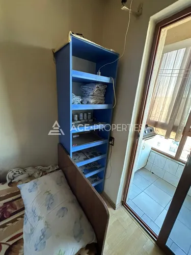 Foto e Apartment në shitje Spitali, Durrës