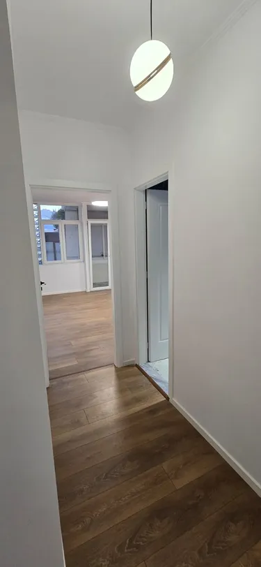 Foto e Apartment në shitje Rruga Haxhi Hysen Dalliu, Tiranë