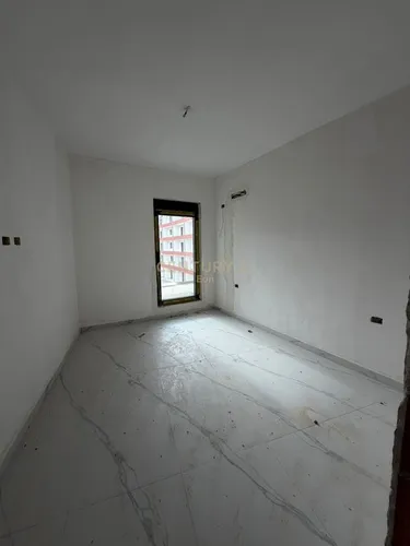 Фото Квартира на продажу Rezidenca Eon, Golem, Durrës