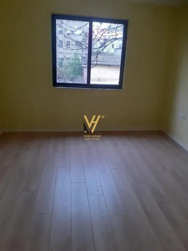 Foto e Apartment në shitje Allias, Tiranë