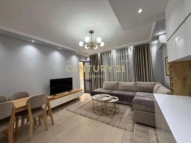 Foto e Apartment në shitje Golem, Prane Restorant Shpiragu, Durrës