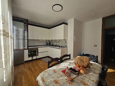 Foto e Apartment në shitje Plazh Iliria, Durrës