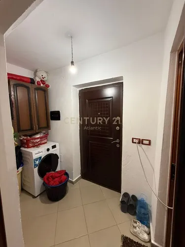 Фото Квартира на продажу Plazh, Durrës