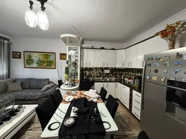 Фото Квартира на продажу Rruga Frosina Plaku, Tiranë