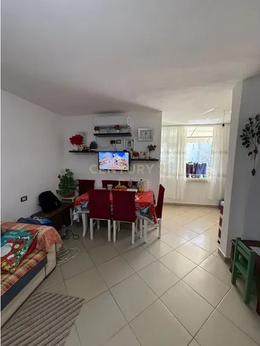 Фото Квартира на продажу Plazh, Durrës