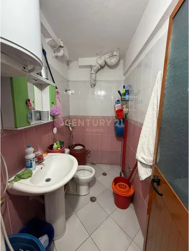 Fotografie Byt na prodej Plazh, Durrës