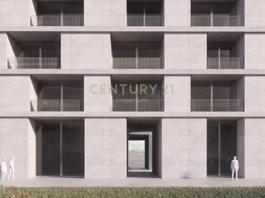 Foto e Apartment në shitje Astiri Residence 2, Astiri, Tiranë