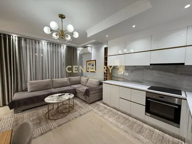 Фото Квартира на продажу Golem, Prane Restorant Shpiragu, Durrës