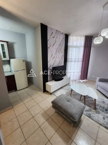 Foto e Apartment në shitje Plazh, Durrës